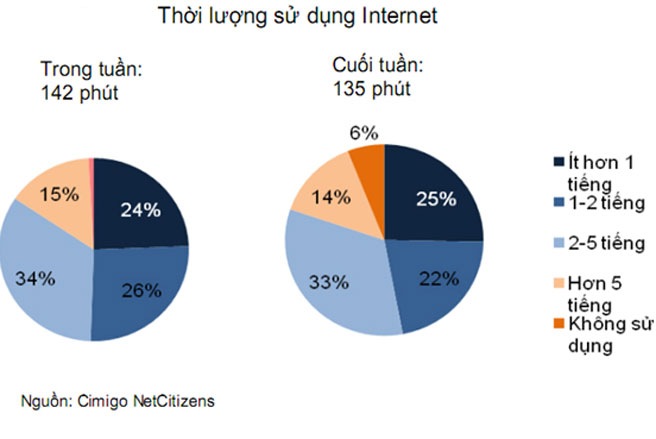 thongkeinternet10