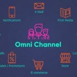 OmniChannel Marketing