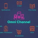 OmniChannel Marketing